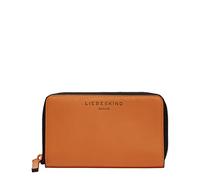 Liebeskind Women's Fab 3 Frieda Purse m, Pumpkin, Medium