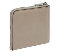 Liebeskind Women's Frieda Hilla Sml. Pebble Petrol Purse, Stone, Small