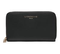 Liebeskind Women's Frieda-Hilla Tky Sheep-Black Purse, Small