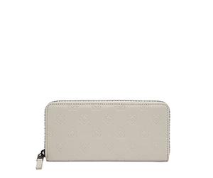 Liebeskind Women's Gigi Purse, Almond Milk-9042, L
