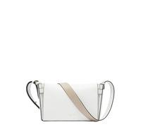 Liebeskind Women's Hilla Crossbody, Arctic Sheep, small