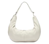 Liebeskind Moon Shoulder Bag Leather 58 cm beige