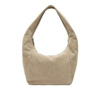 LIEBESKIND Women's Hobo M Farrah Denim hobo