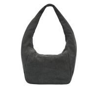 LIEBESKIND Women's Hobo M Farrah Denim hobo