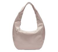Liebeskind Women's Hobo M Farrah Rain, Blush, M