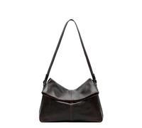 LIEBESKIND Women's Hobo M Fiona Lamb Prado hobo
