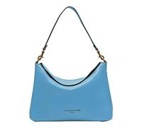 Liebeskind Women's Hobo M, Horizon Blue, M