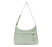 LIEBESKIND Women's Hobo M Sky Sheep Natural Handbag, M