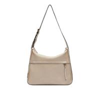 Liebeskind Women's Hobo M Sky Sheep Natural Handbag, Sandcastle, M