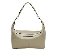 Liebeskind womens hobo medium, French Grey-8253, Medium