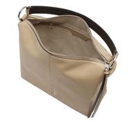 Liebeskind Women's, Natural, Hobo M