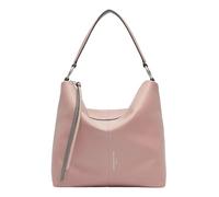 Liebeskind womens hobo medium, Raving Rose, Hobo M