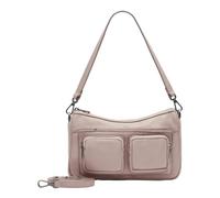 Liebeskind Women's Hobo S Maia Sheep Natural, Blush, S