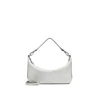 Liebeskind Women's Hobo S-Paris 4 Sml Pebble, Arctic 1, Small