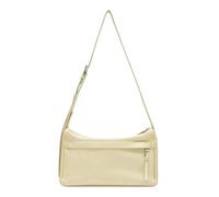 LIEBESKIND Women's Hobo S Sky Sheep Natural Handbag