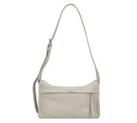 Liebeskind Sky Shoulder Bag Leather 30 cm beige
