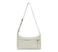 Liebeskind Sky Shoulder Bag Leather 30 cm beige