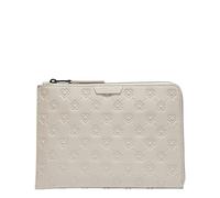 Liebeskind Women's iPad Laptop/Tablet Case, Almond Milk, no assignment