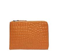 Liebeskind Women's iPad Laptop/Tablet Case, Brick, no assignment