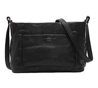 LIEBESKIND Women's Ira Crossbody Medium, M