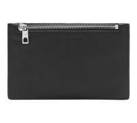 LIEBESKIND Women's Kiwi Pouch S Small Acc Harris Accessories, S
