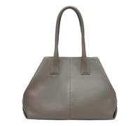 Liebeskind Berlin Women's Chelsea, Thunder, Shopper M