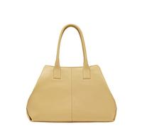 Liebeskind Women's Kodiaq Chelsea Shopper L, Champagner, Large
