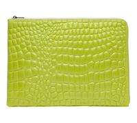 LIEBESKIND Women's Laptop Case Laptop/T Case