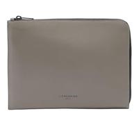 Liebeskind Women's Laptop/Tablet Case