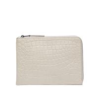 Liebeskind Women's Laptop/Tablet Case, Almond Milk, no Assignment