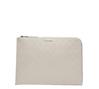 Liebeskind Women's Laptop/Tablet Case, Almond Milk, no assignment