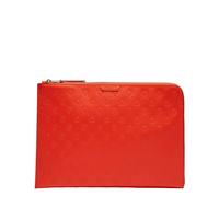 Liebeskind Women's Laptop/Tablet Case, Aura Pink, no Assignment