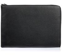 Liebeskind Women's Laptop/Tablet Case, Black, Small