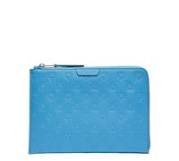 Liebeskind Women's Laptop/Tablet Case, Horizon Blue, no Assignment