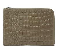 LIEBESKIND Women's Laptop/Tablet Case, Salvia, Laptop/Tablet Case