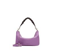 Liebeskind Women's Lennox Crossbody s, Lavender, Small