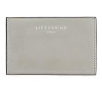 Liebeskind Women's Lilith Cloud Sheep Natural Handbag, steel, S