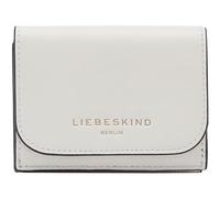 Liebeskind Women's Lillian Purse M, Coconut, Small