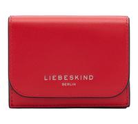 Liebeskind Women's Lillian Purse M, Radiant, Small