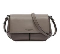 LIEBESKIND Women's Lilly Calf Entry crossbody