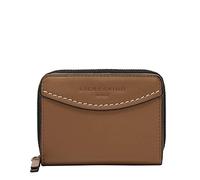 Liebeskind Women's Liza Alexis Purse