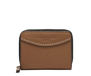 Liebeskind Women's Liza Alexis Purse