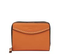 Liebeskind Women's Liza Alexis Purse m, Pumpkin, Medium