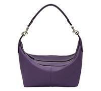 Liebeskind womens liza hobo s, Orchid, Small