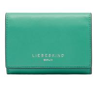 Liebeskind Women's Louisa-Hilla Tky Purse, Jade Sheep, Small