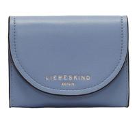 LIEBESKIND Women's Louisa Purse, Cornflower Mellisheep, Small