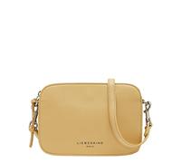 Liebeskind Women's Luka Crossbody S, champagner, S