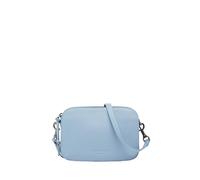 LIEBESKIND Women's Luka S Harris Crossbody, S