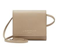 Liebeskind Women's M Sheep Natural Wallet, Beige, M