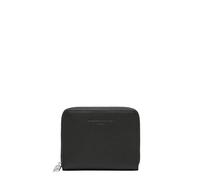 Liebeskind Women's M Soft Nappa Wallet, black, M